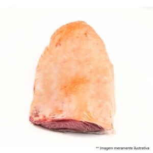 PICANHA KROTH RESFRIADO  KG