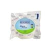 QUEIJO RICOTA RODEIO FRESCA KG