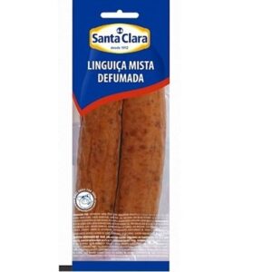 LINGUICA SANTA CLARA MISTA DEF VC KG