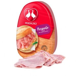 PRESUNTO PERDIGAO FAT KG