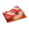 MORTADELA EXCELSIOR C/TOUC FAT KG