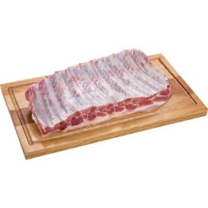 COSTELA SUINA RESFRIADO KG