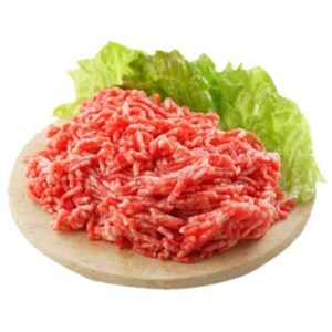 GUISADO 1A RESFRIADO KG