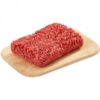 GUISADO 2A KG