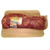 FILE MIGNON BOVINO VACUO KG