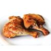 FRANGO COXA C SOBRECOXA ASSA