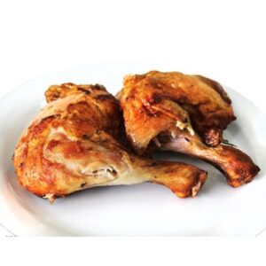FRANGO COXA C SOBRECOXA ASSA
