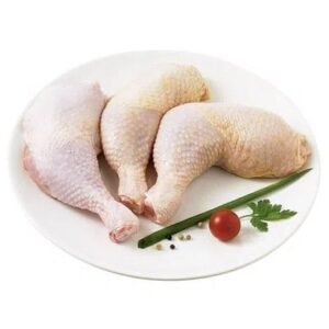 COXA S COXA FRANGO CONGELADO