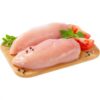 FILE PEITO FRANGO CONGELADO KG