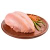 PEITO FRANGO CONGELADO KG