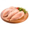 PEITO FRANGO GRANEL KG