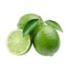 LIMAO TAITI KG