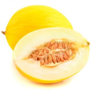 MELAO ESPANHOL KG