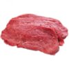 BIFE PATINHO KG