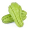 HORTI CHUCHU KG