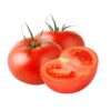 TOMATE LONGA VIDA KG