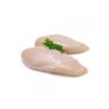 FILE PEITO FRANGO KG