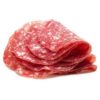 SALAME GIGANTE ITALIANO FAT KG