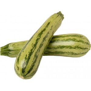 ABOBORA ITALIANA KG