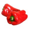 PIMENTAO VERMELHO KG