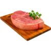 SUINO PERNIL C/O CONGELADO KG