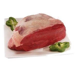 CAPA COXAO RESFRIADO VACUO KG