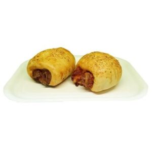 TOTOZINHO SALSICHA KG