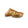 PASTEL FOLHADO LANCHE CARNE KG