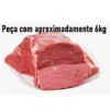 COXAO FORA PC IN VACUO KG