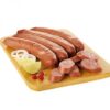 LINGUICA FRIMESA CALABRESA  KG