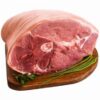 SUINO OSSO PERNIL CONGELADO KG