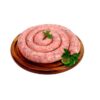 LINGUICA CASTRO SNA CAMPEIRA KG