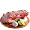 COSTELA BOVINO RESFRIADO KG