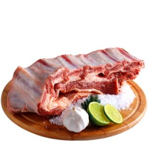 COSTELA BOVINO RESFRIADO KG