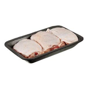 FRANGO SOBRECOXA CONGELADO KG