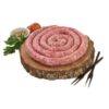 LINGUICA CASTRO SNA FINA VC KG