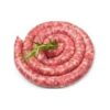 LINGUICA CASA LINGUICA MISTA RESFRIADO KG