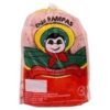 LINGUICA CASTRO FRANGO PAMPAS RESFRIADO KG