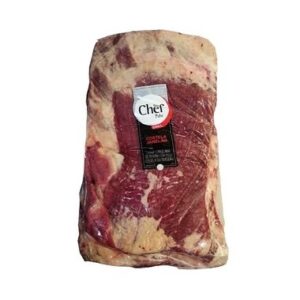 COSTELAO BOVINO INT DOCHEF K