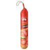 SALAME PERDIGAO DEF KG