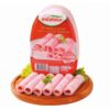 PRESUNTO EXCELSIOR FAT KG