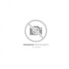 PAO FATIA HUNGARA DOCE LEITE  KG