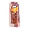 SUINO COSTELA FRIMESA CONGELADO KG