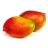 FRUTI MANGA PALMER KG