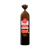 SALAME SEARA ITALIANO GOURMET KG