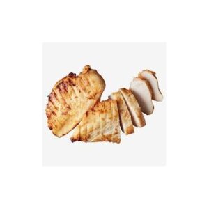 FRANGO PEITO ASSADO  KG
