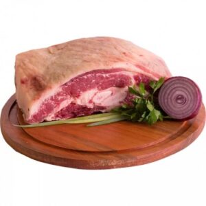 BOVINO COSTELA MINGA RESFRIADO KG
