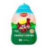FRANGO CAIPIRA NHO BENTO CONGELADO KG