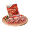 MORTADELA EXCELSIOR C TOUC FAT LOJA KG