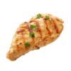 BIFE FRANGO FILE GRELHADO KG